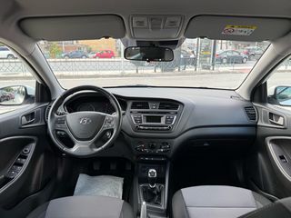Hyundai i 20 2018 ACTIVE-thumb-32
