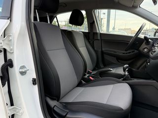 Hyundai i 20 2018 ACTIVE-thumb-33