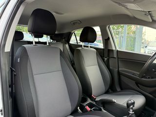 Hyundai i 20 2018 ACTIVE-thumb-34