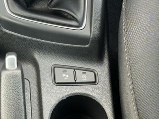 Hyundai i 20 2018 ACTIVE-thumb-35