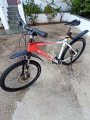 All - Mountain Trek 2022