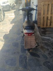 Yamaha Crypton R 2003 4ST-thumb-3