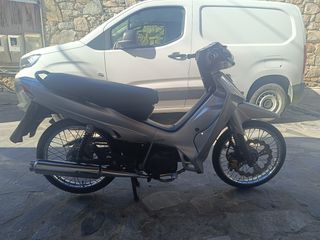 Yamaha Crypton R 2003 4ST-thumb-4