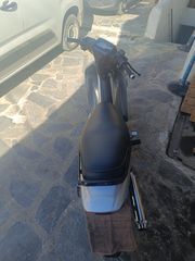 Yamaha Crypton R 2003 4ST-thumb-6