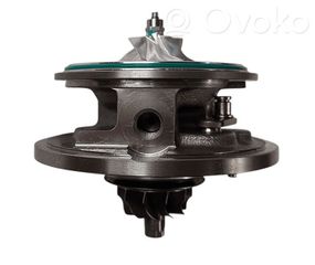 GTD1036VZ FIAT 500L 1.3 D Multijet eautoshop gr cadrige