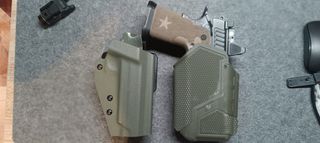 EMG STACCATO P T8 VERSION-thumb-2