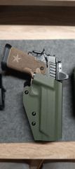 EMG STACCATO P T8 VERSION-thumb-3