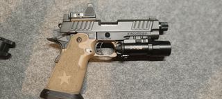 EMG STACCATO P T8 VERSION-thumb-4