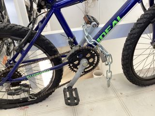 All - Mountain 2016 Παιδικο-thumb-1