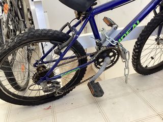 All - Mountain 2016 Παιδικο-thumb-2