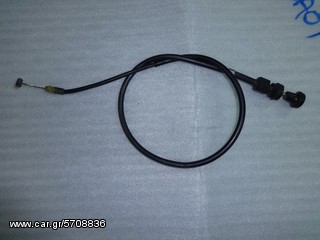 HONDA CBR 919 RR (SC33-E) Ντιζα Αέρος Γνήσια 