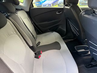 Renault Captur 2016 NAVI DIESEL  R-LINK-thumb-17
