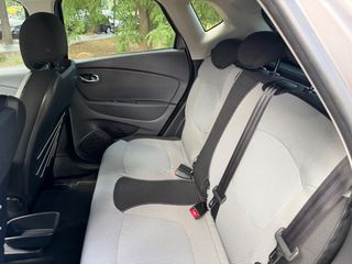 Renault Captur 2016 NAVI DIESEL  R-LINK-thumb-21