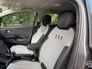 Renault Captur 2016 NAVI DIESEL  R-LINK-thumb-25