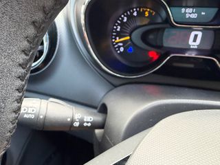Renault Captur 2016 NAVI DIESEL  R-LINK-thumb-28