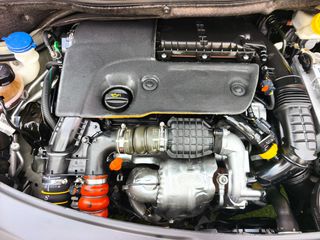 Peugeot 208 2017 Blue-HDi Roland Garros ΠΑΝΟΡΑΜΑ CLIMA ΜΟΝΑΔΙΚΟ-thumb-40