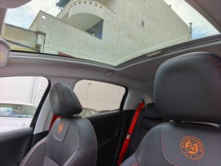 Peugeot 208 2017 Blue-HDi Roland Garros ΠΑΝΟΡΑΜΑ CLIMA ΜΟΝΑΔΙΚΟ-thumb-44