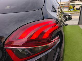 Peugeot 208 2017 Blue-HDi Roland Garros ΠΑΝΟΡΑΜΑ CLIMA ΜΟΝΑΔΙΚΟ-thumb-46