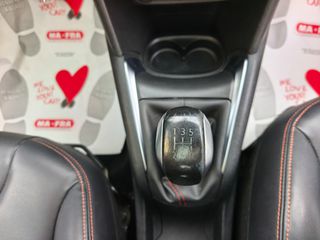 Peugeot 208 2017 Blue-HDi Roland Garros ΠΑΝΟΡΑΜΑ CLIMA ΜΟΝΑΔΙΚΟ-thumb-13