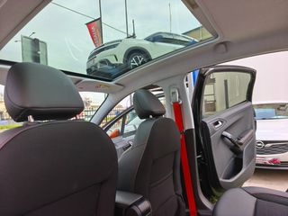 Peugeot 208 2017 Blue-HDi Roland Garros ΠΑΝΟΡΑΜΑ CLIMA ΜΟΝΑΔΙΚΟ-thumb-29