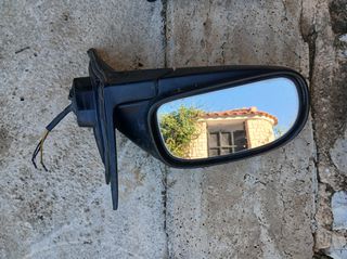 Suzuki baleno-thumb-7