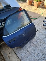 Suzuki baleno-thumb-12