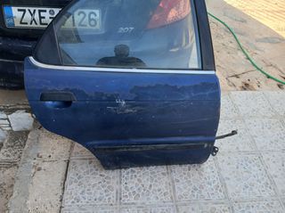 Suzuki baleno-thumb-13