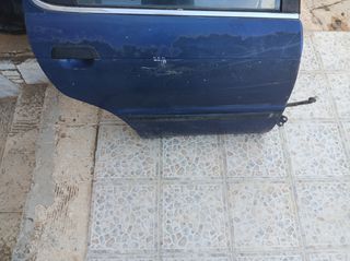 Suzuki baleno-thumb-14