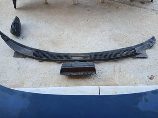 Suzuki baleno-thumb-15