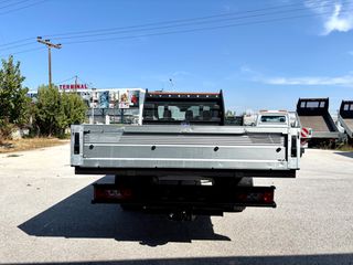 Καρότσα Ford 2017 TRANSIT L4H1-thumb-3