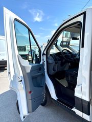 Καρότσα Ford 2017 TRANSIT L4H1-thumb-8
