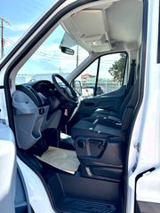 Καρότσα Ford 2017 TRANSIT L4H1-thumb-9