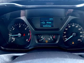 Καρότσα Ford 2017 TRANSIT L4H1-thumb-11