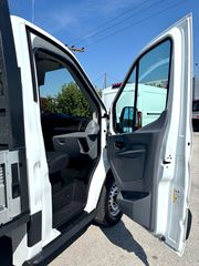 Καρότσα Ford 2017 TRANSIT L4H1-thumb-13