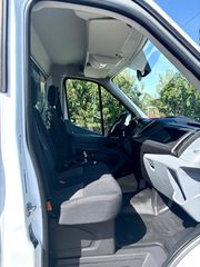 Καρότσα Ford 2017 TRANSIT L4H1-thumb-14