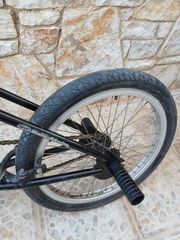 BMX Sector 2026-thumb-1