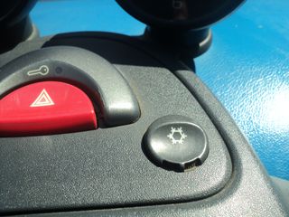 Smart ForTwo 2005 ΘΕΟΦΙΛΑΤΟΣ ΕΠΙΛΕΓΜΕΝΟ ΟΧΗΜΑ//600cc,A.C//ΑΝΤΑΛΛΑΓΕΣ-thumb-17