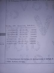 Smart ForTwo 2005 ΘΕΟΦΙΛΑΤΟΣ ΕΠΙΛΕΓΜΕΝΟ ΟΧΗΜΑ//600cc,A.C//ΑΝΤΑΛΛΑΓΕΣ-thumb-29