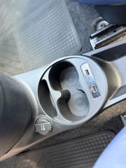 Fiat 500 2022 C 1.0 Hybrid *ΓΡΑΜΜΑΤΙΑ ΧΩΡΙΣ ΤΡΑΠΕΖΑ* 0% Προκαταβολή-thumb-19