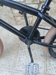 BMX Verde 2025-thumb-1