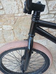 BMX Verde 2025-thumb-2