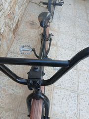 BMX Verde 2025-thumb-3