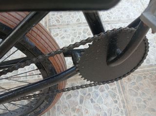 BMX Verde 2025-thumb-4
