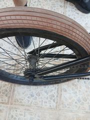 BMX Verde 2025-thumb-5