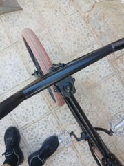 BMX Verde 2025-thumb-6
