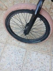 BMX Verde 2025-thumb-7