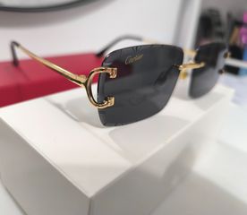 CARTIER CT00920-thumb-1