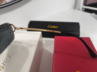CARTIER CT00920-thumb-3