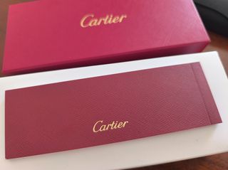 CARTIER CT00920-thumb-4
