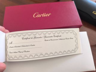 CARTIER CT00920-thumb-5